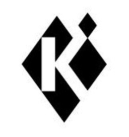 K trademark