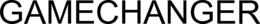 GAMECHANGER trademark