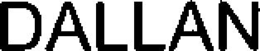 DALLAN trademark