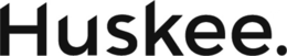 HUSKEE. trademark