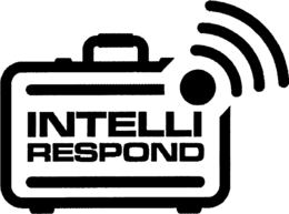 INTELLI RESPOND trademark