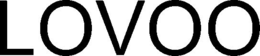 LOVOO trademark