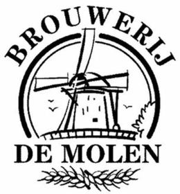 BROUWERIJ DE MOLEN trademark