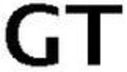 GT trademark