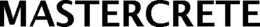 MASTERCRETE trademark
