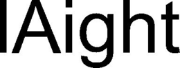 LAIGHT trademark