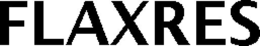 FLAXRES trademark