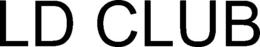 LD CLUB trademark
