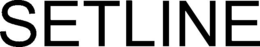 SETLINE trademark