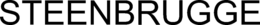 STEENBRUGGE trademark