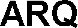ARQ trademark