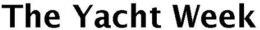 THE YACHT WEEK trademark