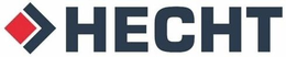 HECHT trademark