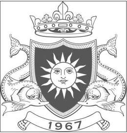 1967 trademark