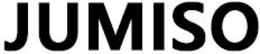 JUMISO trademark