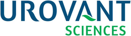 UROVANT SCIENCES trademark
