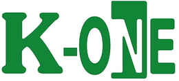 K-ONE trademark