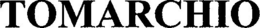 TOMARCHIO trademark