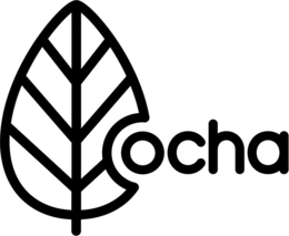 OCHA trademark