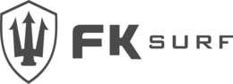 FK SURF trademark