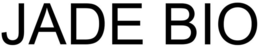 JADE BIO trademark