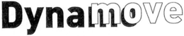 DYNAMOVE trademark