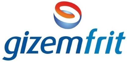 GIZEMFRIT trademark