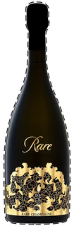 RARE RARE CHAMPAGNE trademark