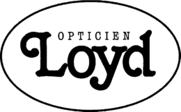 OPTICIEN LOYD trademark