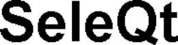 SELEQT trademark