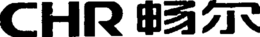 CHR trademark