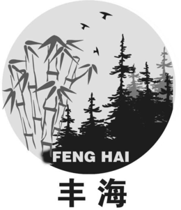 FENG HAI trademark