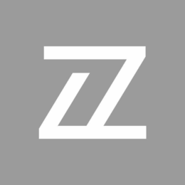 ZZ trademark
