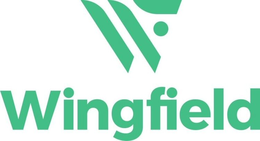 W WINGFIELD trademark