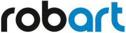ROBART trademark