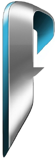 F trademark