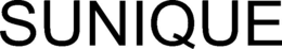 SUNIQUE trademark