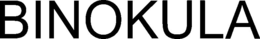 BINOKULA trademark