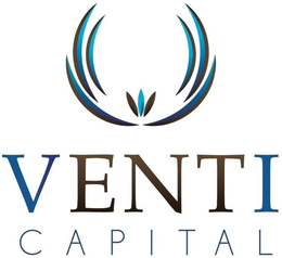 VENTI CAPITAL trademark