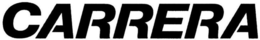 CARRERA trademark