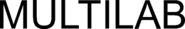 MULTILAB trademark