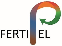 FERTIPEL trademark