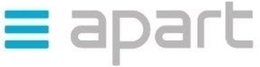 APART trademark