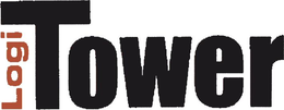 LOGI TOWER trademark