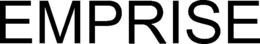 EMPRISE trademark