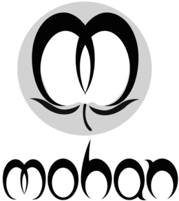 MOHAN trademark