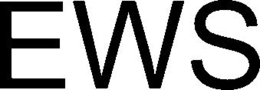 EWS trademark