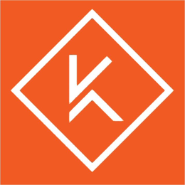 K trademark