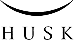 HUSK trademark
