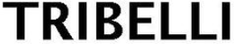 TRIBELLI trademark